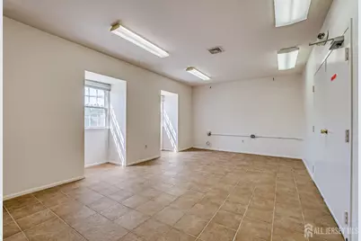 3055 State Route 27 Route, Franklin Township, NJ 08823 - Photo 50