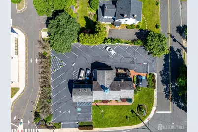 3055 State Route 27 Route, Franklin Township, NJ 08823 - Photo 6