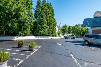 3055 State Route 27 Route, Franklin Township, NJ 08823 - Photo 64