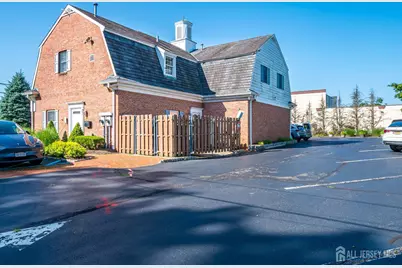 3055 State Route 27 Route, Franklin Township, NJ 08823 - Photo 62