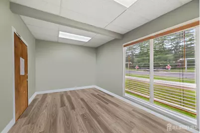 1598 US Highway 130 Highway, North Brunswick Township, NJ 08902 - Photo 10