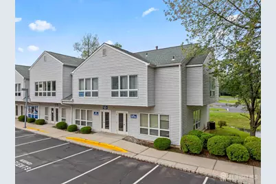 1598 US Highway 130 Highway, North Brunswick Township, NJ 08902 - Photo 2