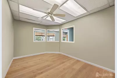 1598 US Highway 130 Highway, North Brunswick Township, NJ 08902 - Photo 8