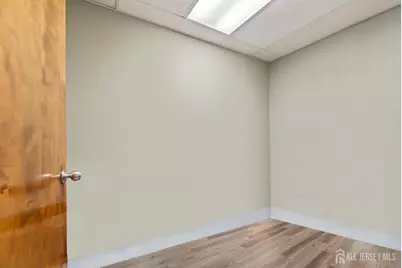 1598 US Highway 130 Highway, North Brunswick Township, NJ 08902 - Photo 20