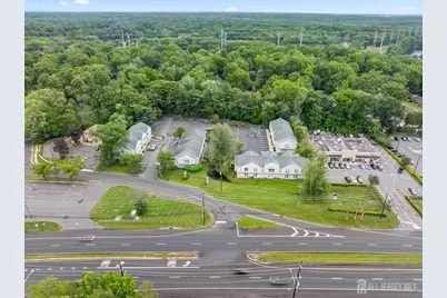 1598 US Highway 130 Highway, North Brunswick Township, NJ 08902 - Photo 28