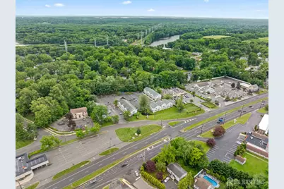 1598 US Highway 130 Highway, North Brunswick Township, NJ 08902 - Photo 26