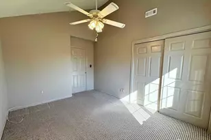 38 Rutland Ln, Monroe Township, NJ 08831 - Photo 18