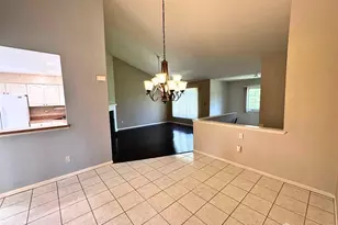 38 Rutland Ln, Monroe Township, NJ 08831 - Photo 10