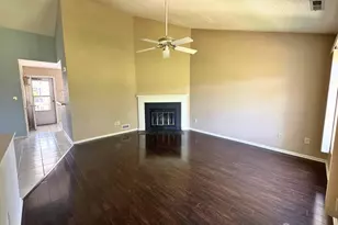 38 Rutland Ln, Monroe Township, NJ 08831 - Photo 4