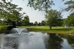 38 Rutland Ln, Monroe Township, NJ 08831 - Photo 22