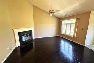 38 Rutland Ln, Monroe Township, NJ 08831 - Photo 8