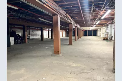 224 Washington Street #E, Perth Amboy, NJ 08861 - Photo 4