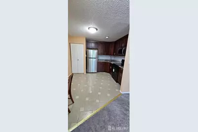 447 Lancaster Court, Piscataway Township, NJ 08854 - Photo 14