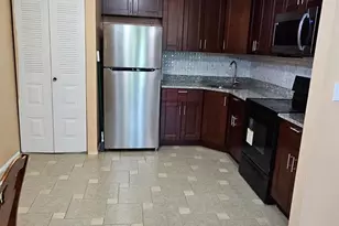 447 Lancaster Ct, Piscataway Township, NJ 08854 - Photo 14