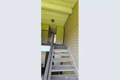 447 Lancaster Court, Piscataway Township, NJ 08854 - Photo 4