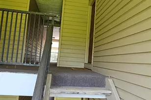 447 Lancaster Ct, Piscataway Township, NJ 08854 - Photo 4