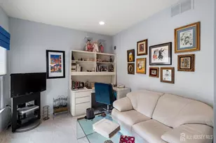 22 Chandler Ct, Monroe Township, NJ 08831 - Photo 22