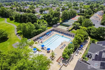 22 Chandler Court, Monroe Township, NJ 08831 - Photo 30