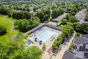 22 Chandler Ct, Monroe Township, NJ 08831 - Photo 30