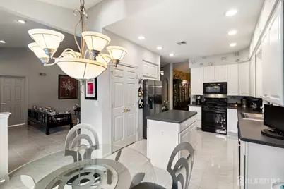 22 Chandler Court, Monroe Township, NJ 08831 - Photo 10