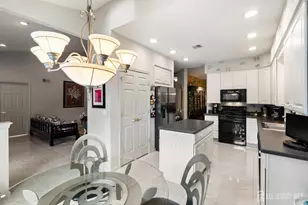 22 Chandler Ct, Monroe Township, NJ 08831 - Photo 10