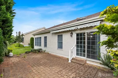 22 Chandler Court, Monroe Township, NJ 08831 - Photo 24