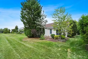 22 Chandler Ct, Monroe Township, NJ 08831 - Photo 26