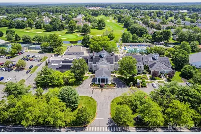 22 Chandler Court, Monroe Township, NJ 08831 - Photo 28