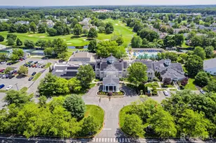 22 Chandler Ct, Monroe Township, NJ 08831 - Photo 28