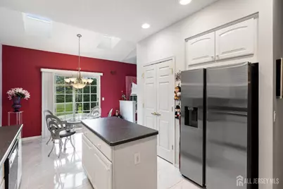 22 Chandler Court, Monroe Township, NJ 08831 - Photo 12