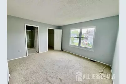 21 Rice Run, East Brunswick Township, NJ 08816 - Photo 22