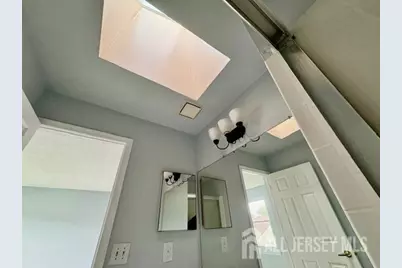 21 Rice Run, East Brunswick Township, NJ 08816 - Photo 28