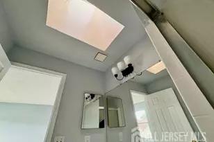 21 Rice Run, East Brunswick Township, NJ 08816 - Photo 28