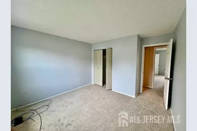 21 Rice Run, East Brunswick Township, NJ 08816 - Photo 18