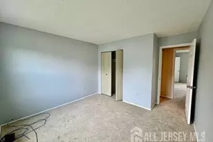 21 Rice Run, East Brunswick Township, NJ 08816 - Photo 18