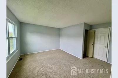 21 Rice Run, East Brunswick Township, NJ 08816 - Photo 24