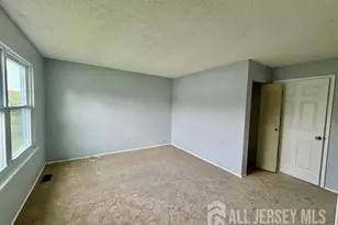 21 Rice Run, East Brunswick Township, NJ 08816 - Photo 24