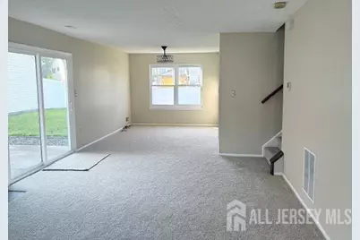 21 Rice Run, East Brunswick Township, NJ 08816 - Photo 4