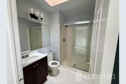 21 Rice Run, East Brunswick Township, NJ 08816 - Photo 26
