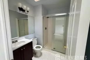 21 Rice Run, East Brunswick Township, NJ 08816 - Photo 26