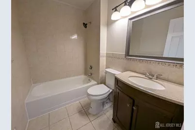 21 Rice Run, East Brunswick Township, NJ 08816 - Photo 14