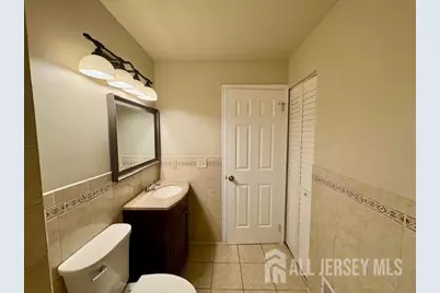 21 Rice Run, East Brunswick Township, NJ 08816 - Photo 16