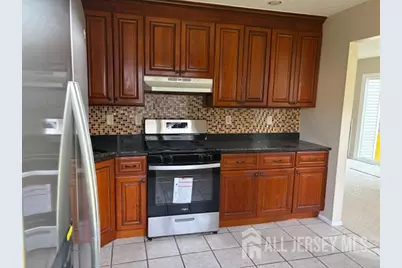 21 Rice Run, East Brunswick Township, NJ 08816 - Photo 8