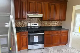 21 Rice Run, East Brunswick Township, NJ 08816 - Photo 8