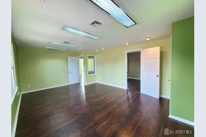 1595 Lincoln Hwy Rt.27, Edison, NJ 08817 - Photo 10