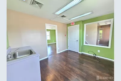 1595 Lincoln Hwy Rt.27, Edison, NJ 08817 - Photo 8