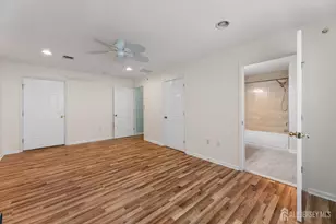 107 Forest Dr, Piscataway Township, NJ 08854 - Photo 20