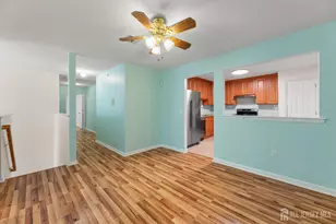 107 Forest Dr, Piscataway Township, NJ 08854 - Photo 10