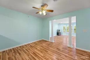 107 Forest Dr, Piscataway Township, NJ 08854 - Photo 12