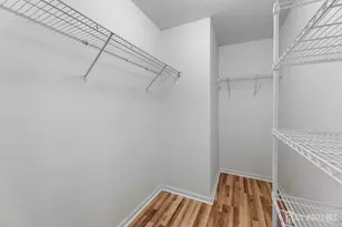 107 Forest Dr, Piscataway Township, NJ 08854 - Photo 24